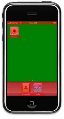 iphone-simulator-1